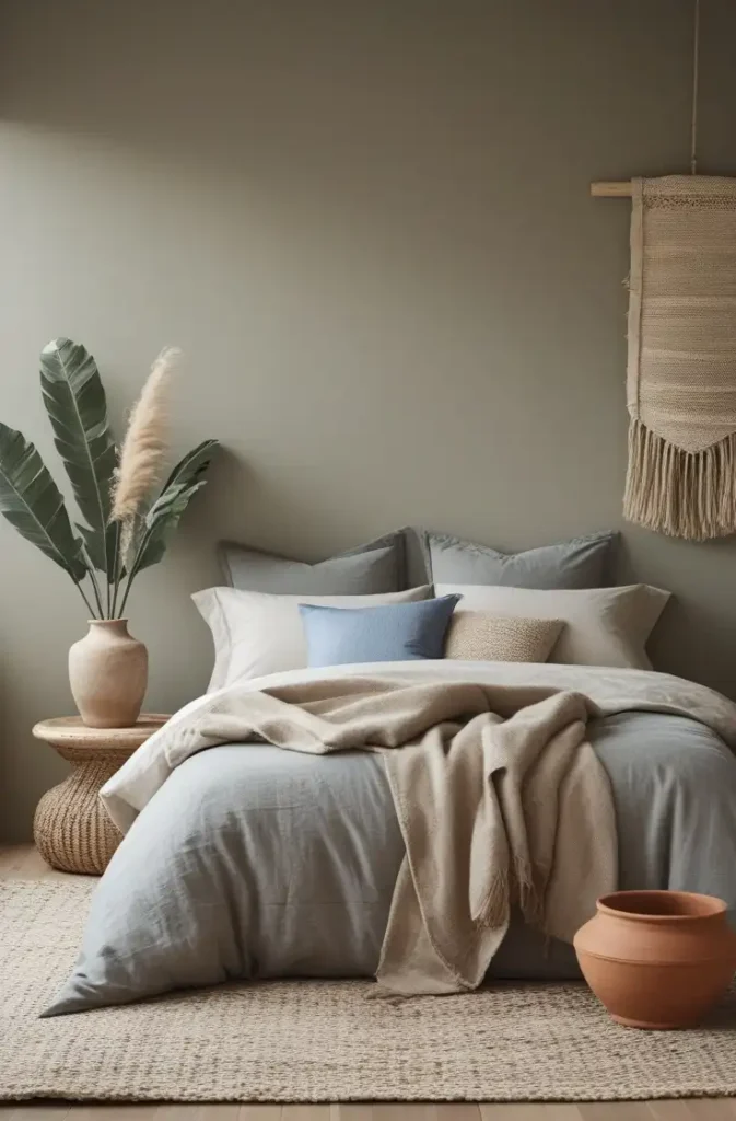Desert Dune