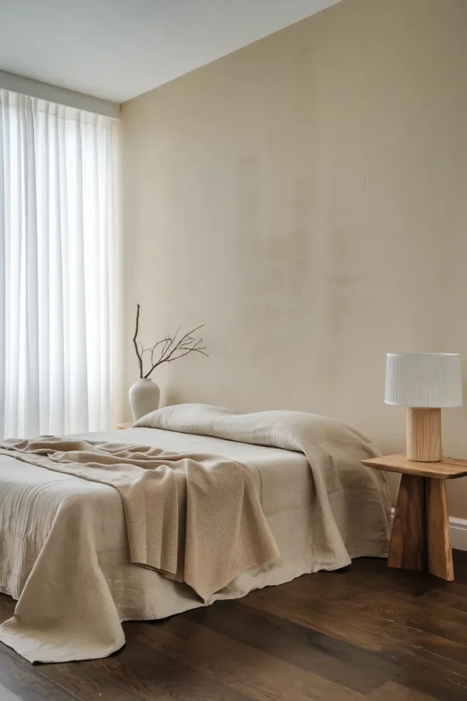 Linen