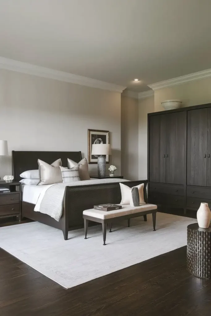 Modern Elegance