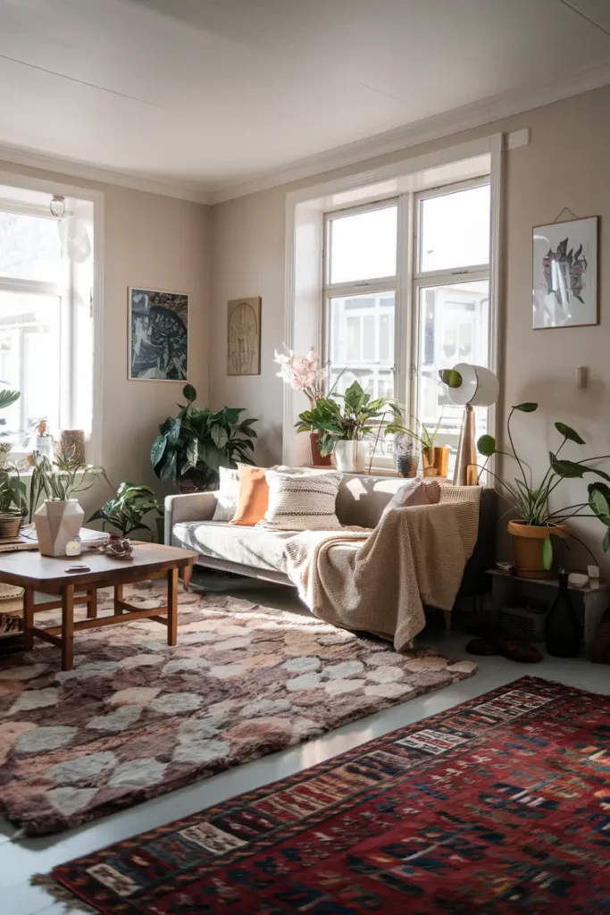 Natural Light