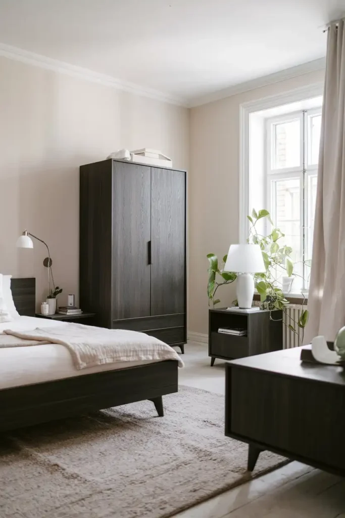 Scandinavian Simplicity