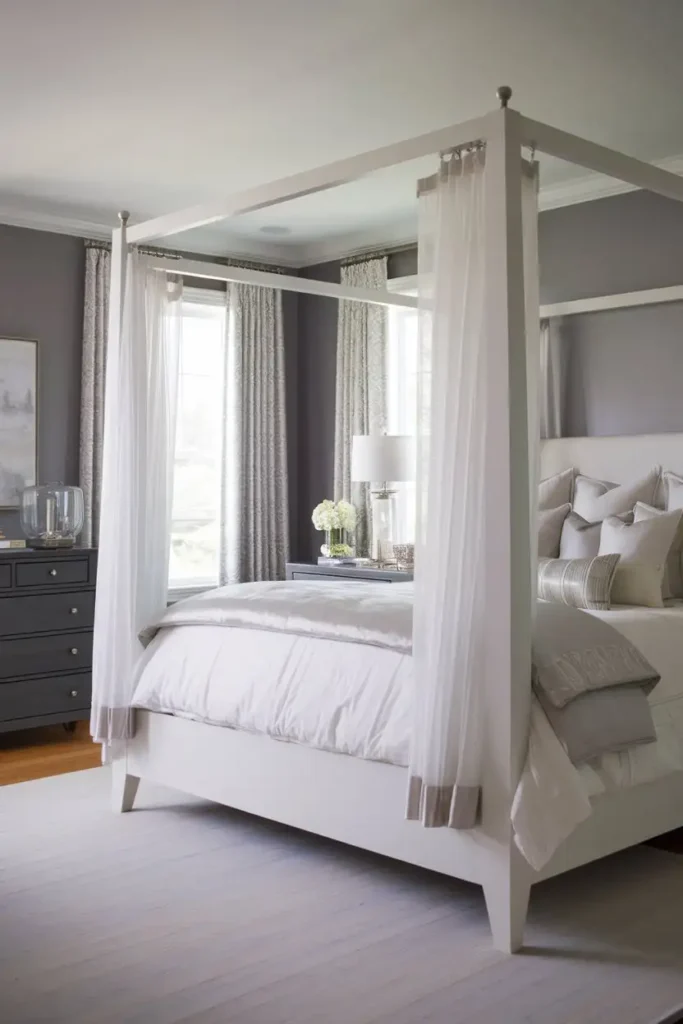 Silver Strand by Sherwin Williams