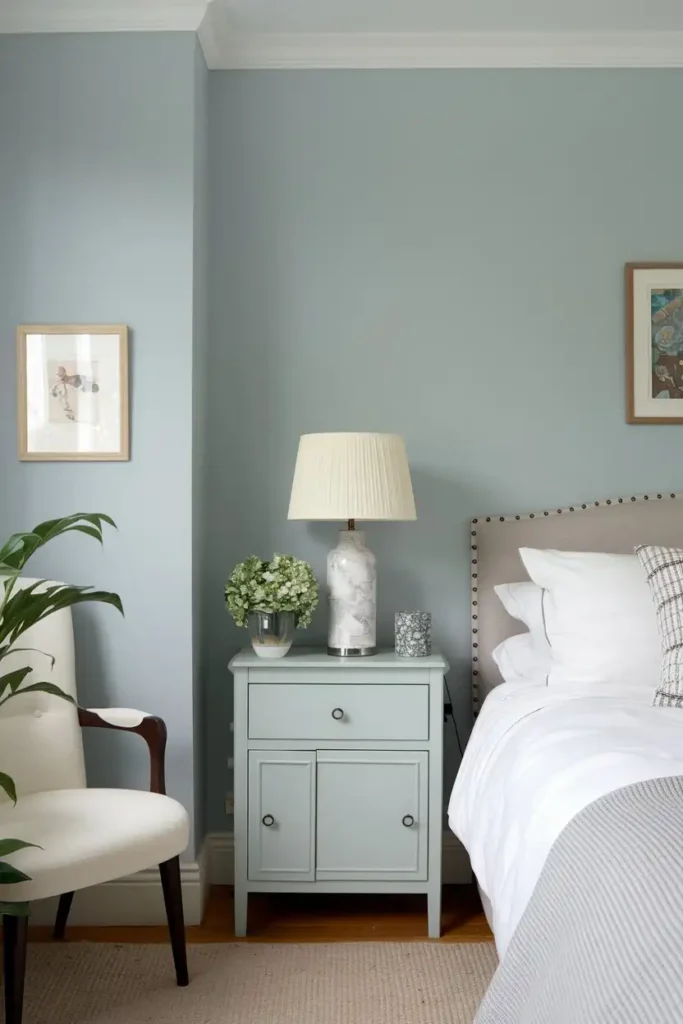 Sky Watch by Farrow & Ball