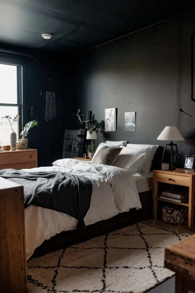 Slate Black 1
