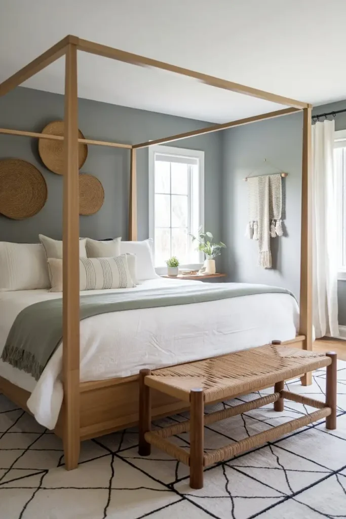 Stonington Gray