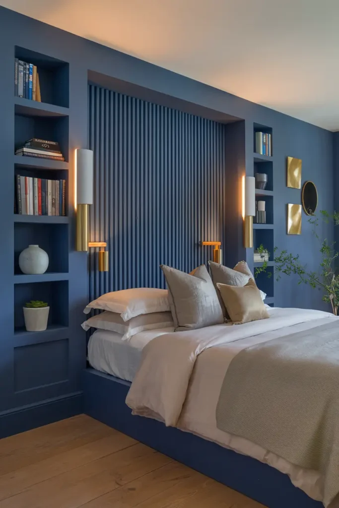 Textured Accent Ideas