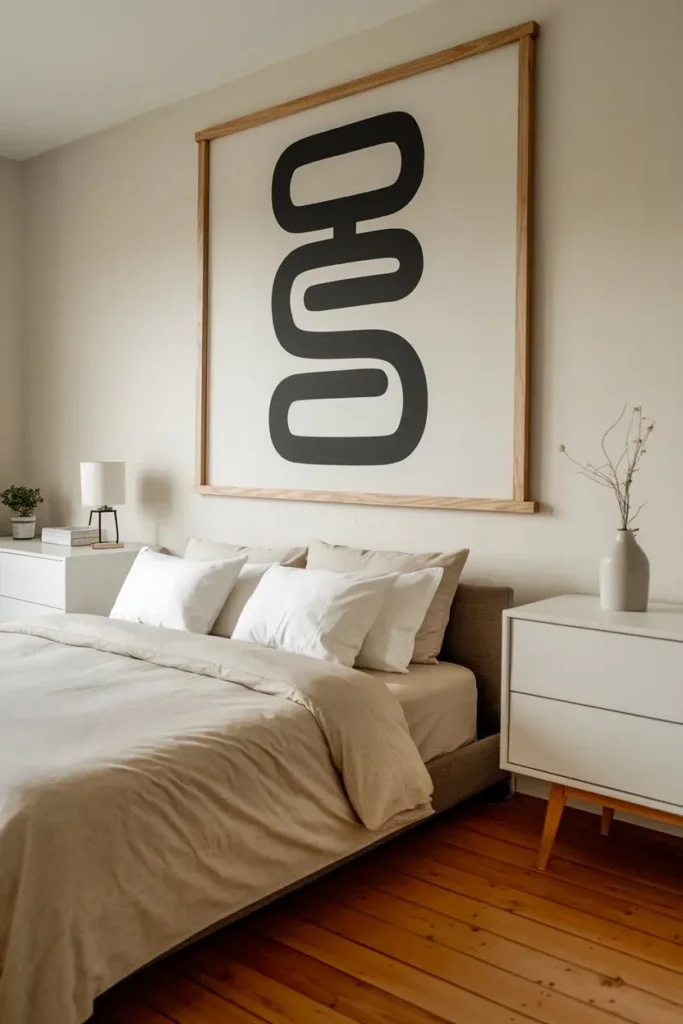 Zen-Style Wall Art