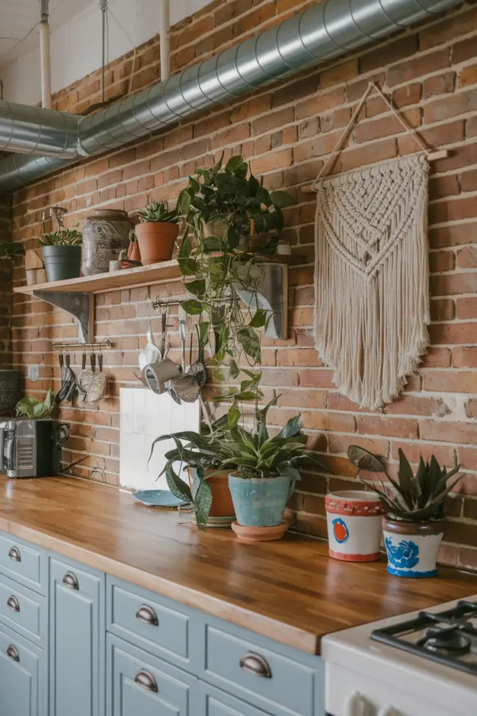 DIY Decor Elements