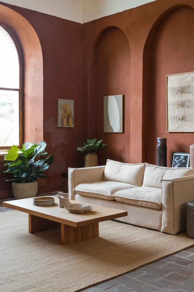 Terracotta