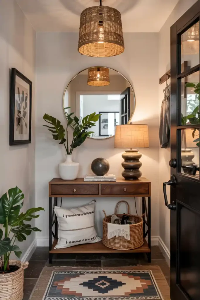 Create Depth with Layered Design Elements