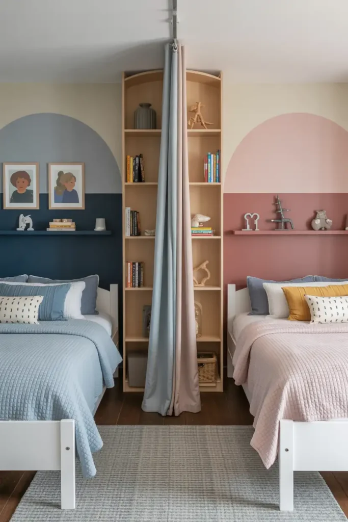 Divide and Conquer 1