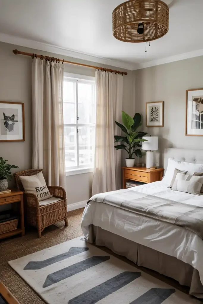 Dont Forget the Windows