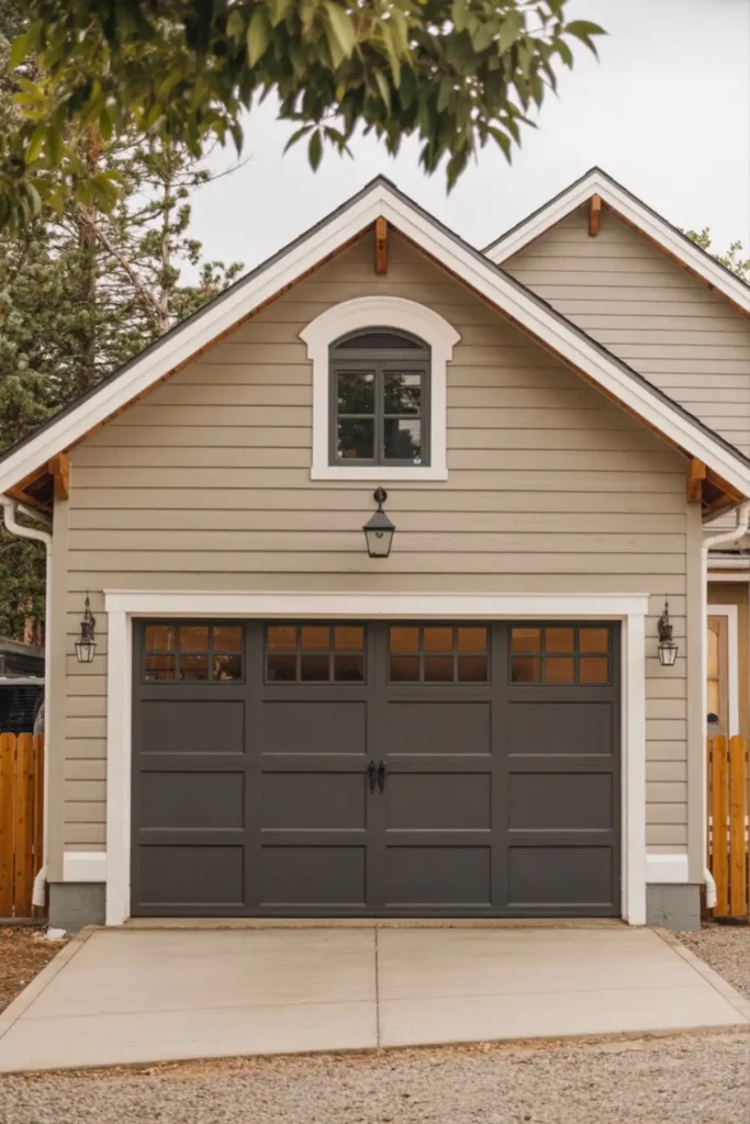 Greige When You Cant Choose Between Gray and Beige