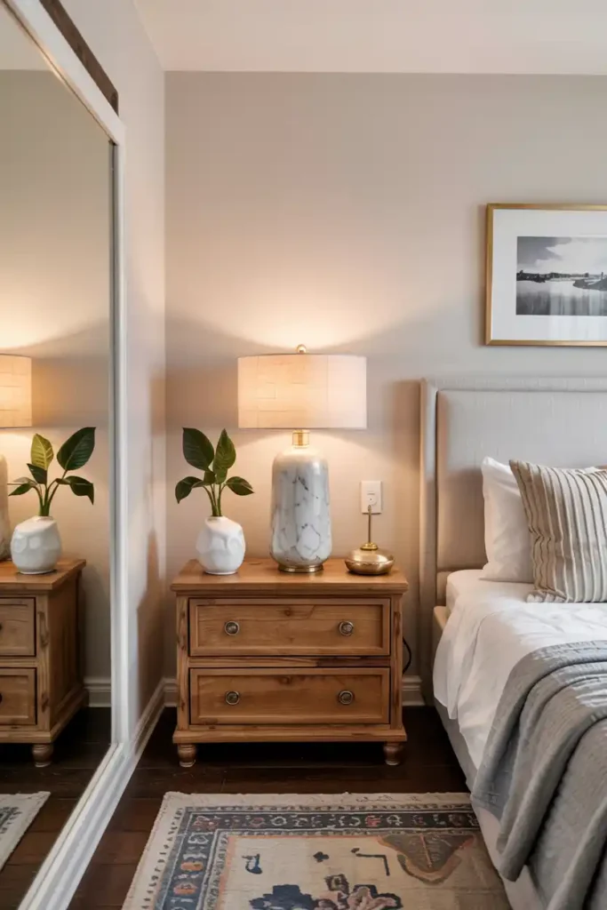 Install Dimmable Switches