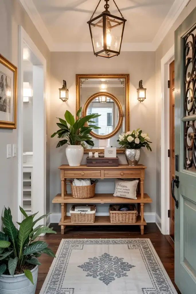 Light Colors Your Secret Weapon for Spaciousness