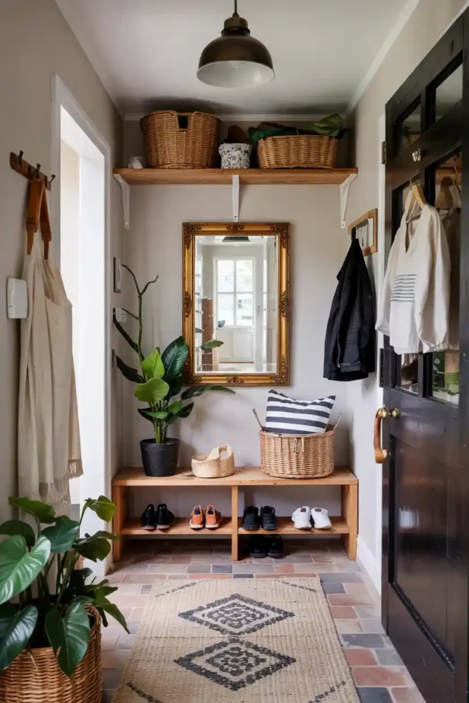 Maintenance Keeping Your Expanded Space Feeling Fresh