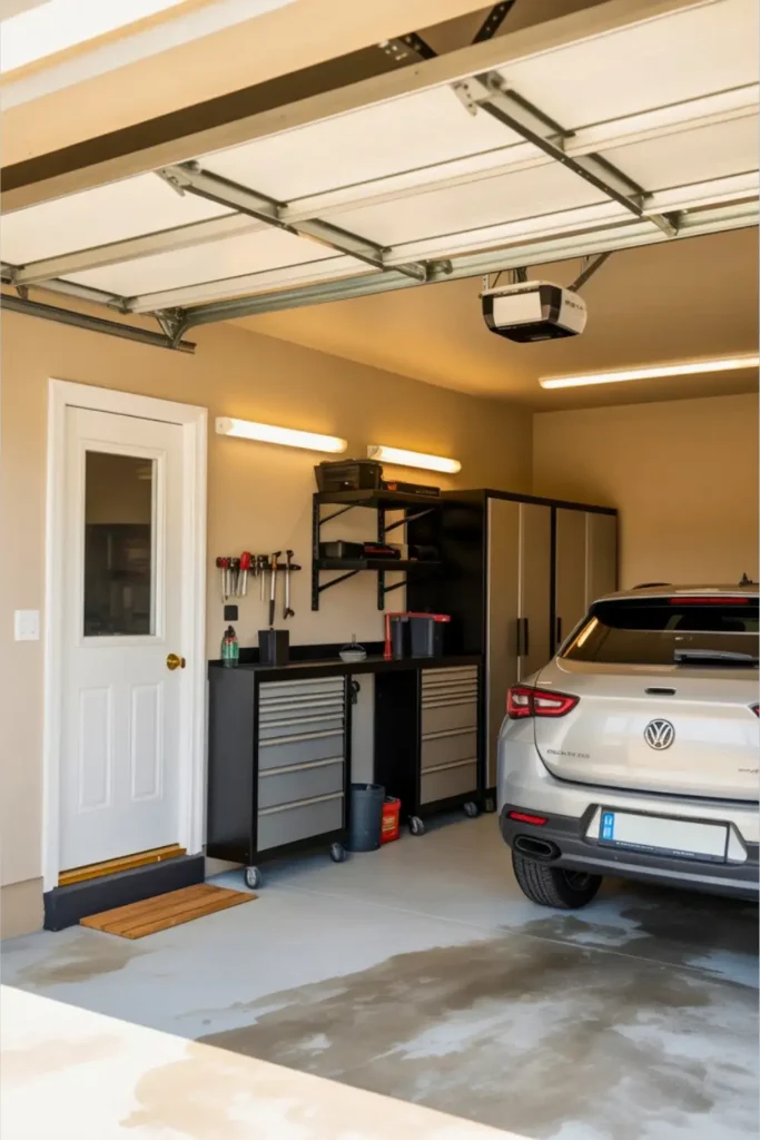 Off-White The Classic That Never Gets Old