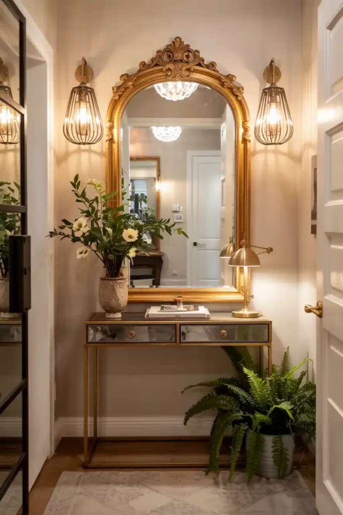 Smart Lighting Solutions
