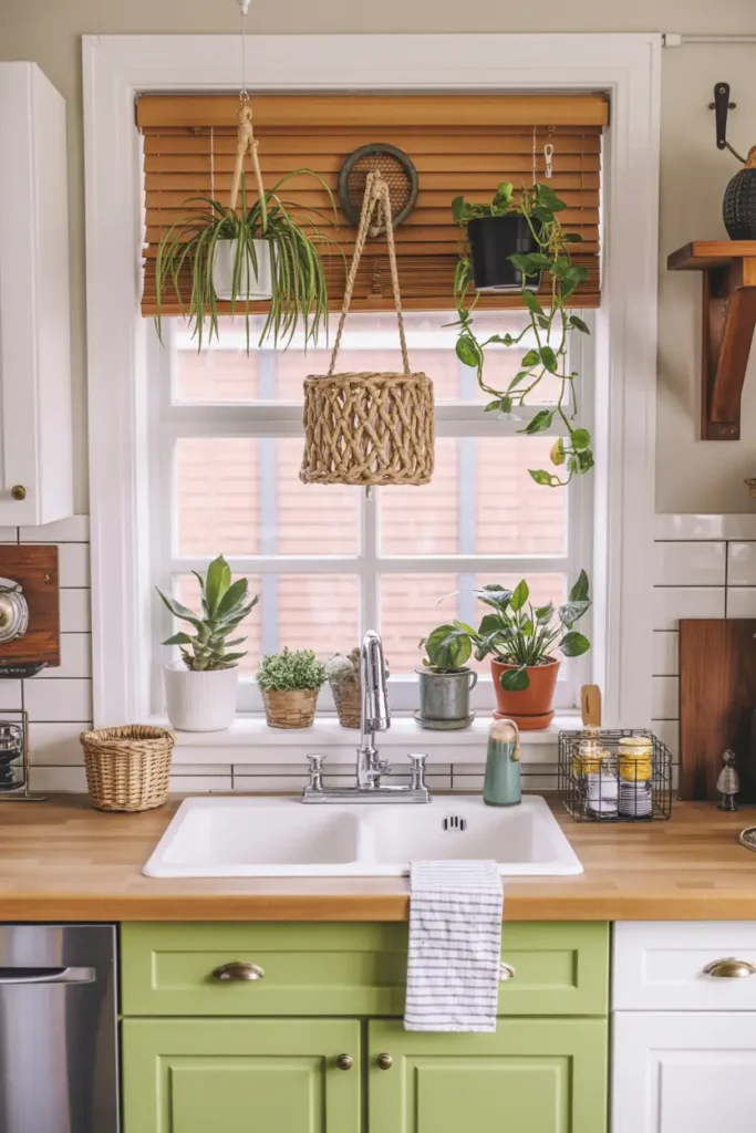 Mix & Match Textures