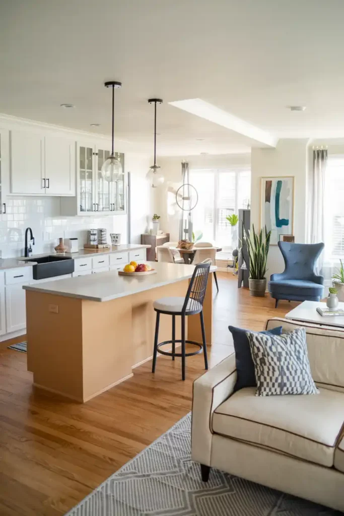 Power of the Peninsula