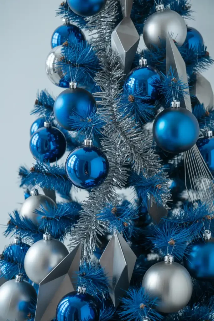 Sapphire and Steel Mix