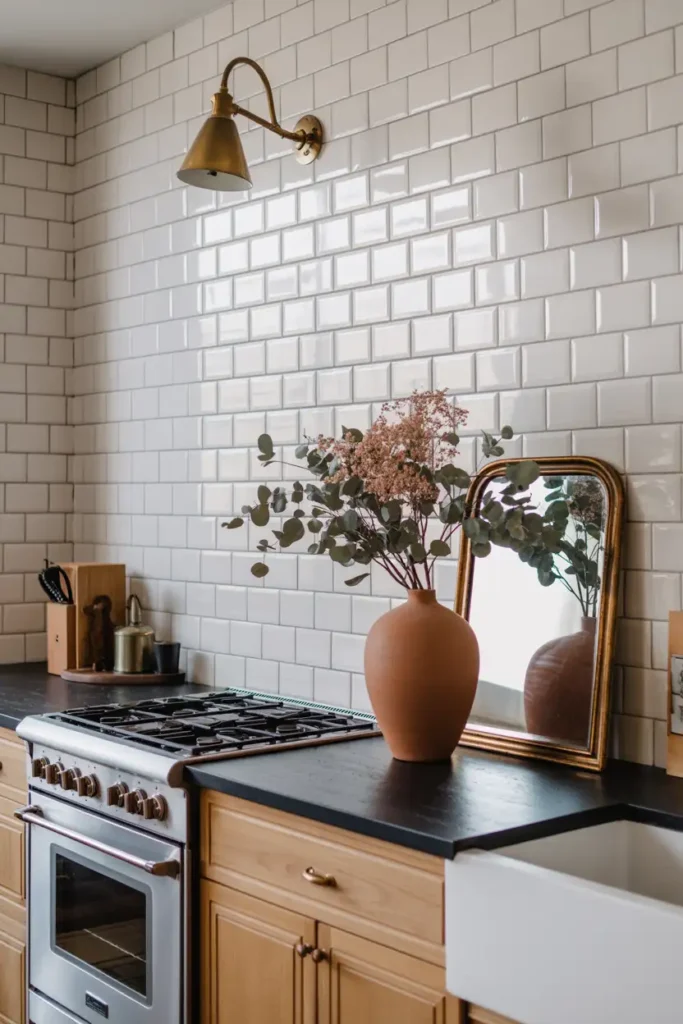 kitchen countertop 1