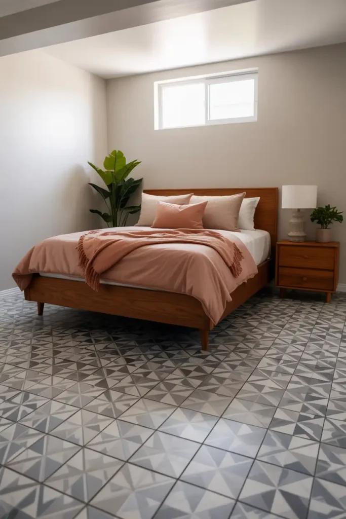 Peel and Stick Options