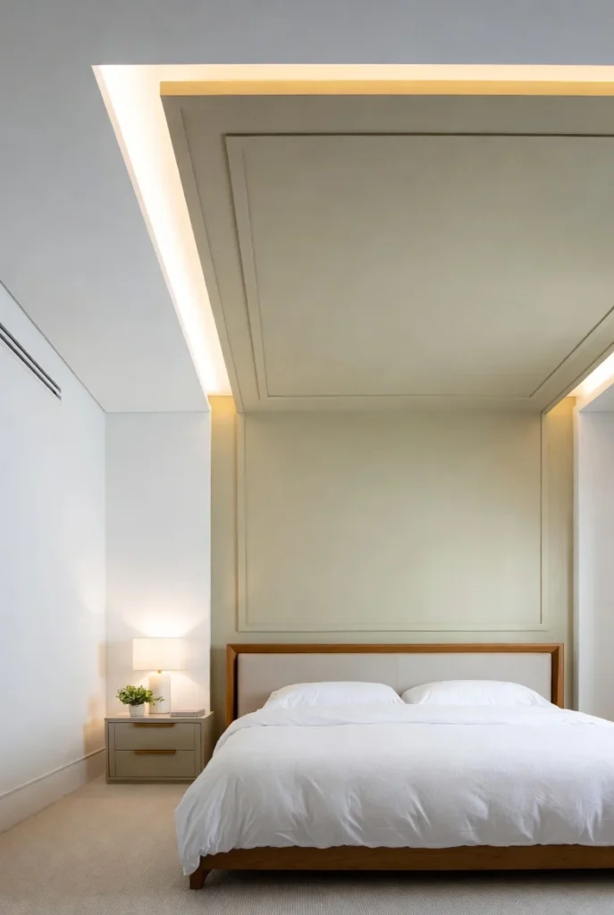 Minimalist Tray Design 1