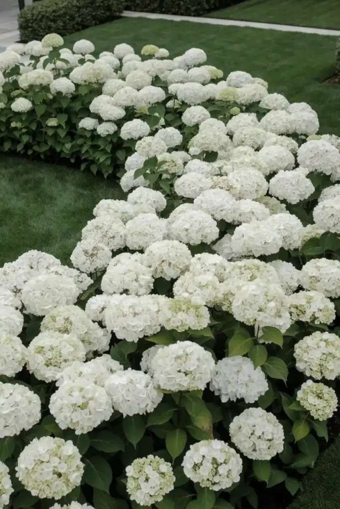 Modern Monochromatic Mass 1