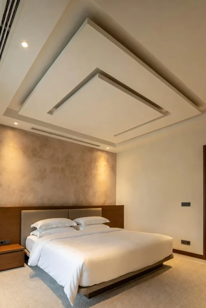 The Floating Island 1