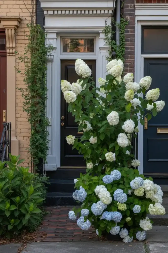 Vertical Space Saver 1