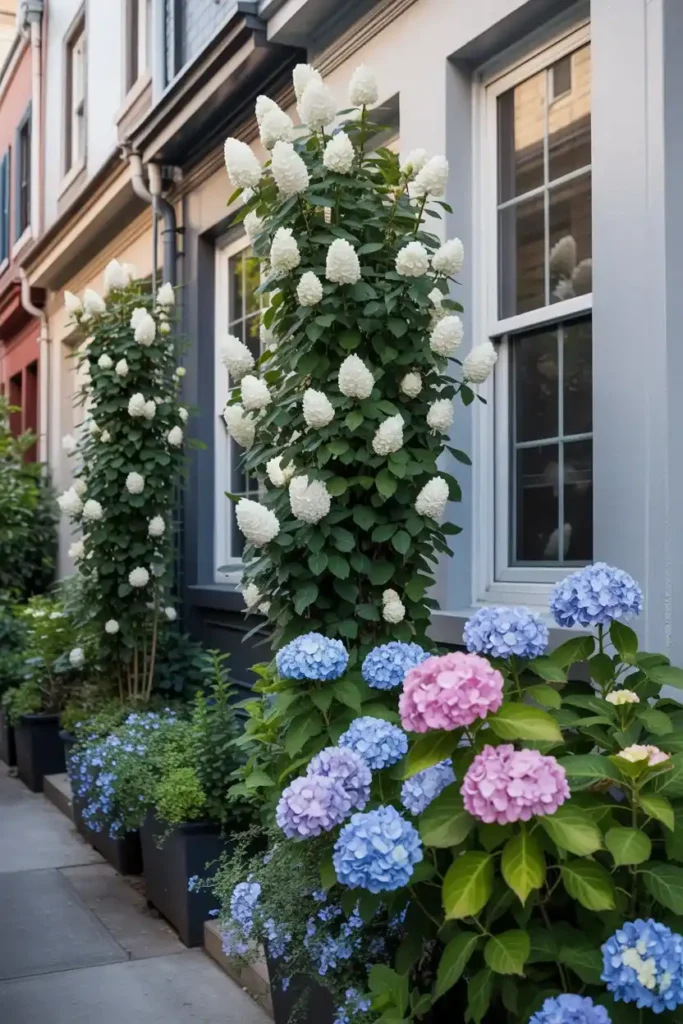 Vertical Space Saver