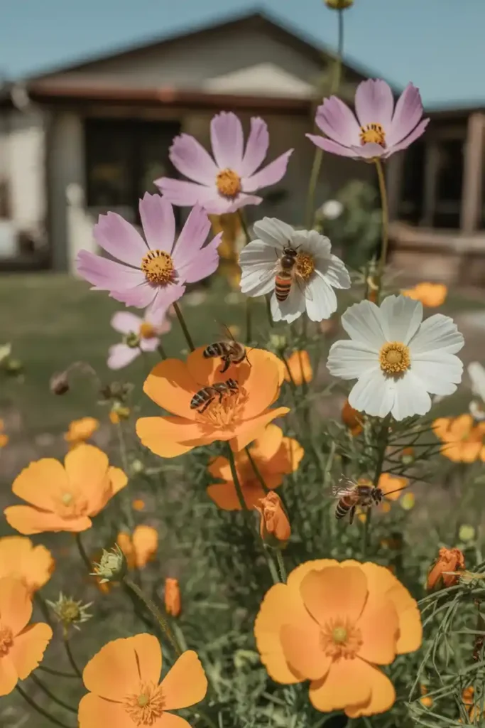 Avoid Complex Hybrids