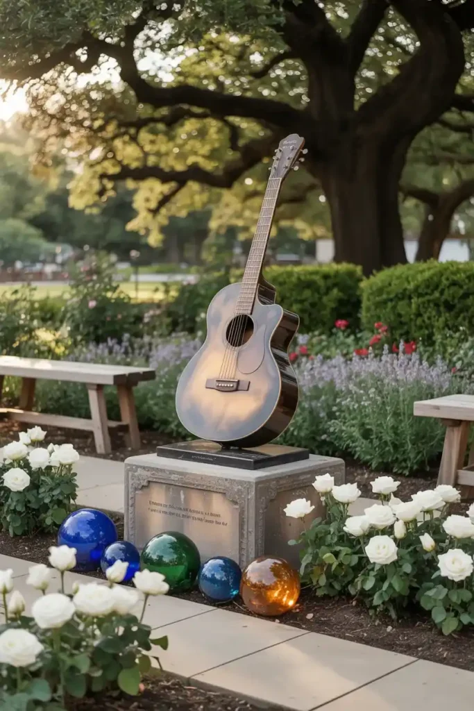 Meaningful Art Piece 1