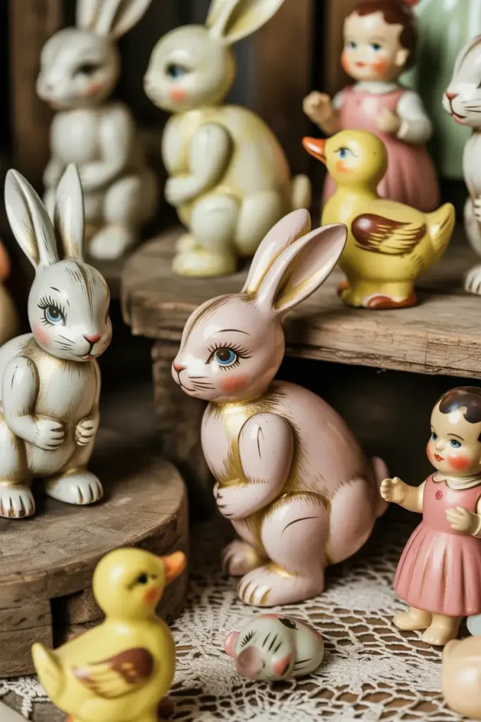 Celluloid Toys_1_11zon