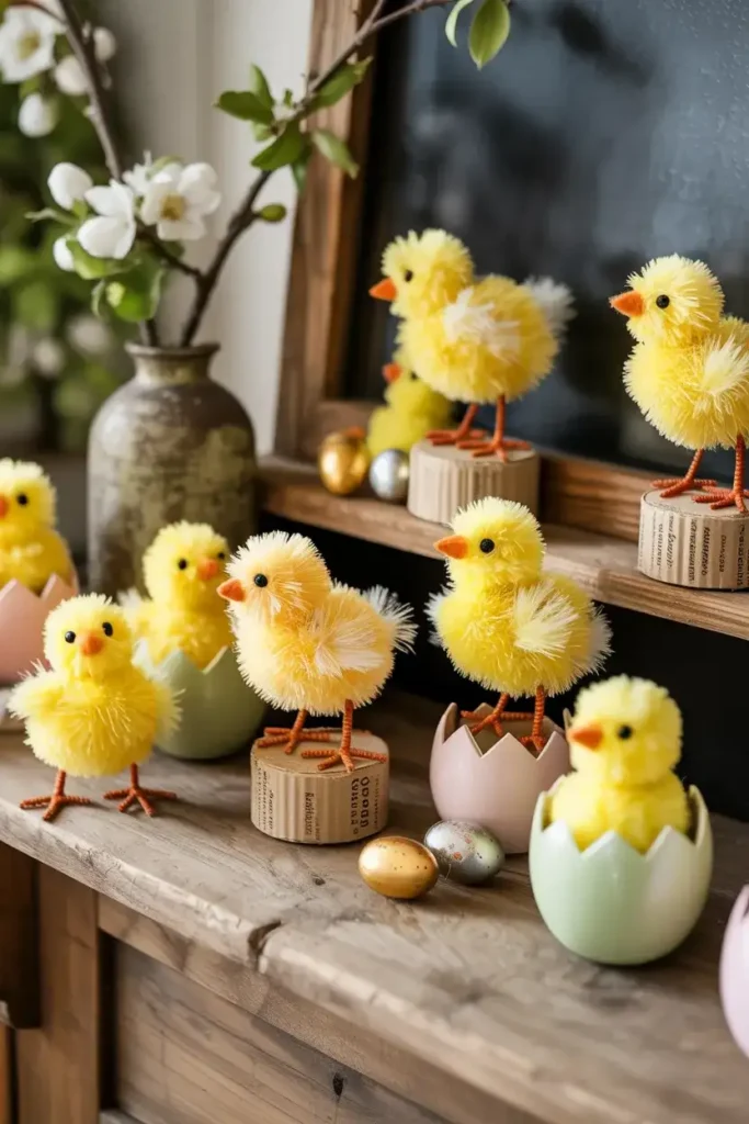 Chenille Chicks_3_11zon