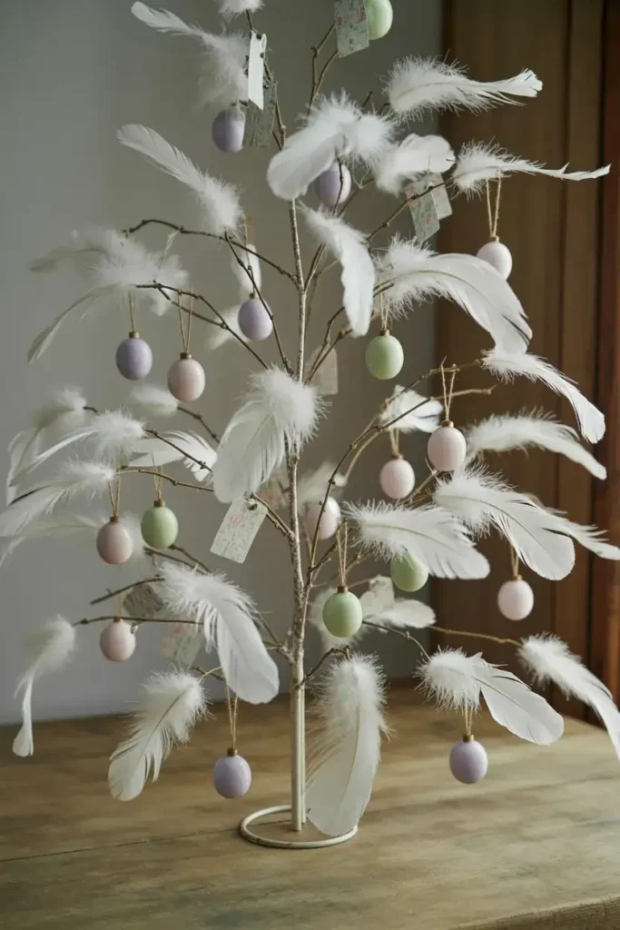 Feather Trees_4_11zon