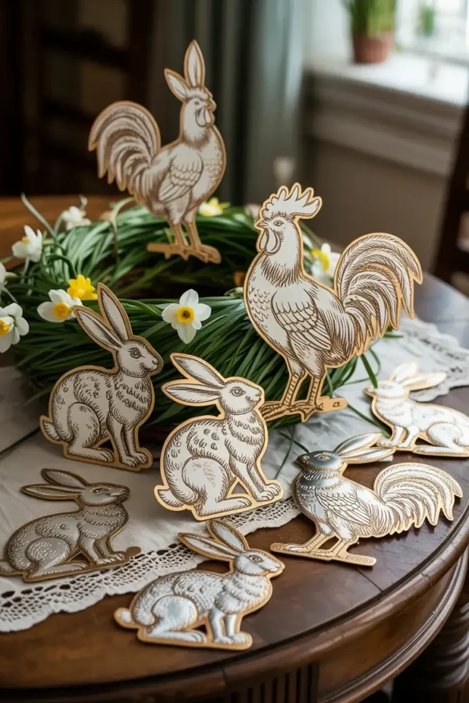 German Dresden Die Cuts_5_11zon