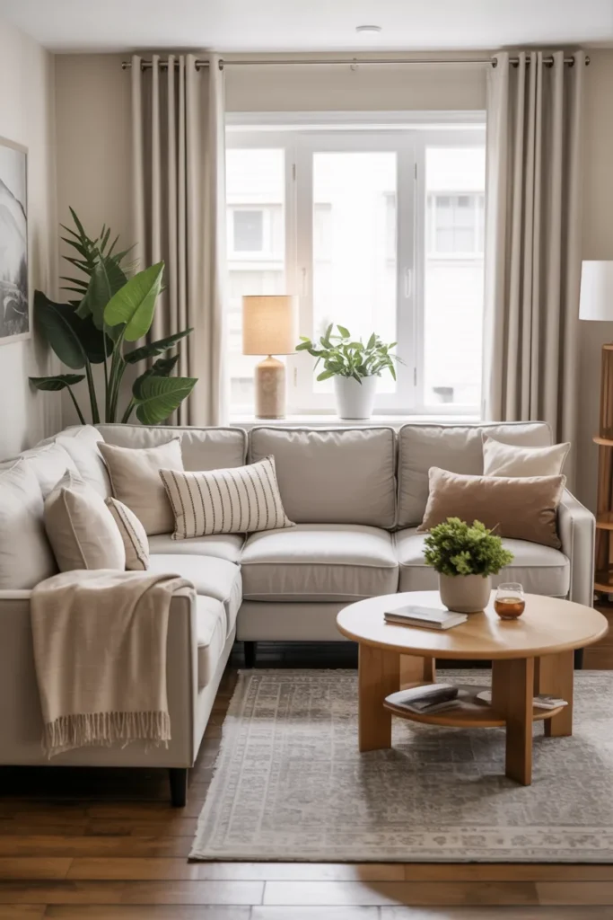 Go Neutral for Ultimate Flexibility