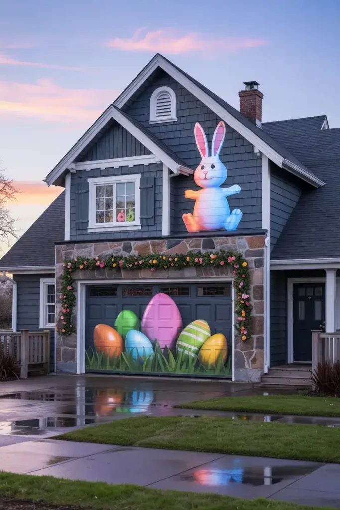 House Projection Mapping_8_11zon