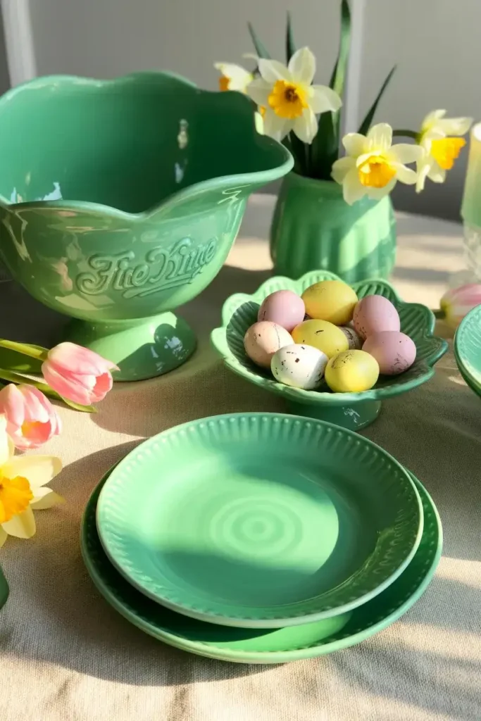 Jadeite Dishware_7_11zon