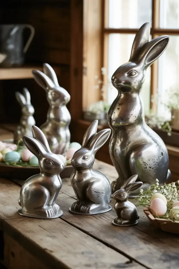 Metal Chocolate Molds_8_11zon