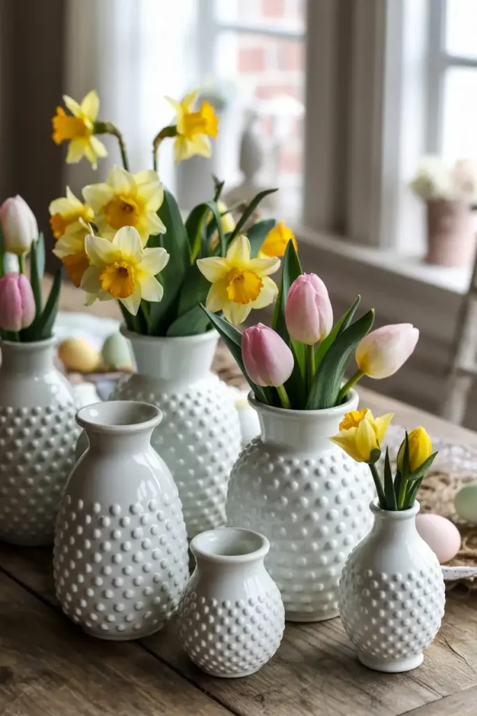 Milk Glass Vases_9_11zon