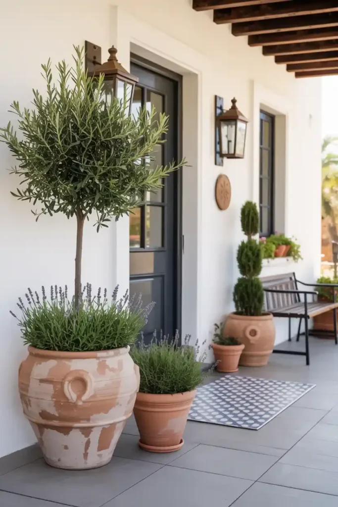 Modern Mediterranean Vibes_6_11zon