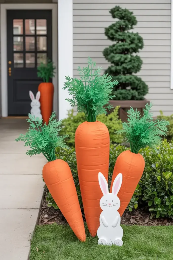 Oversized Carrot Stakes 1_10_11zon
