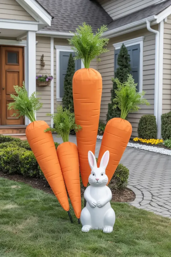 Oversized Carrot Stakes_11_11zon