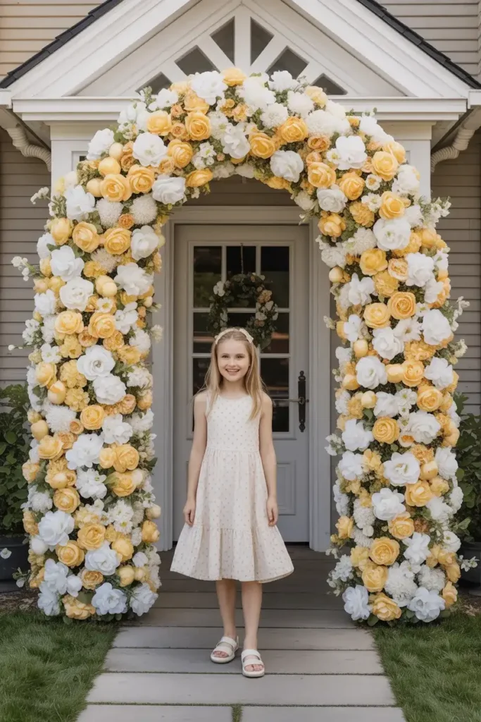 Oversized Floral Arches_12_11zon