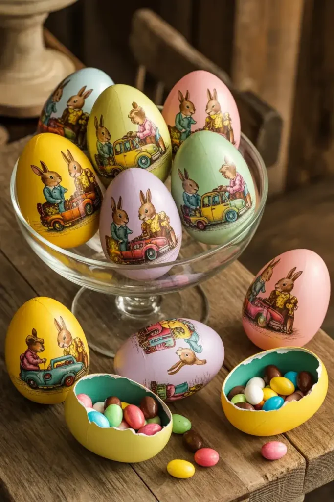 Papier Mache Nesting Eggs_11_11zon