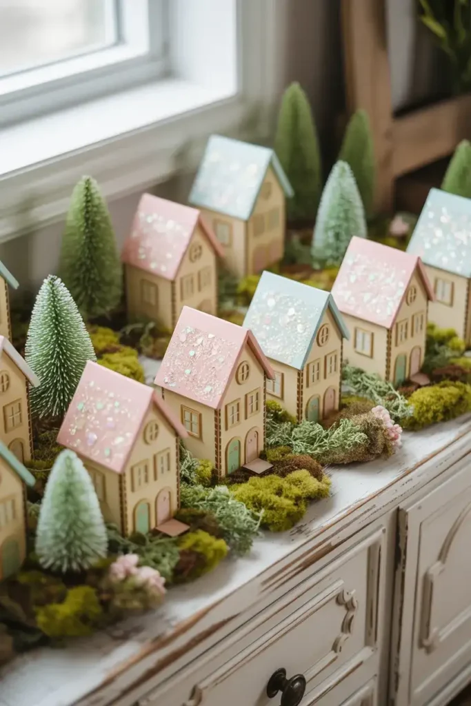 Putz Houses_13_11zon