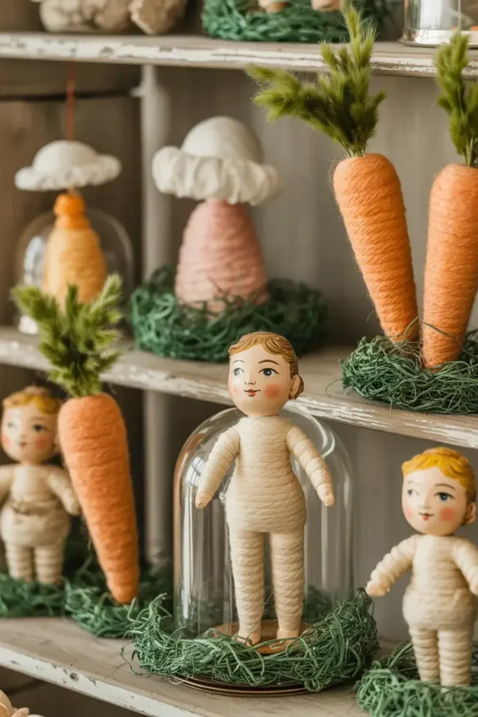 Spun Cotton Figures_14_11zon